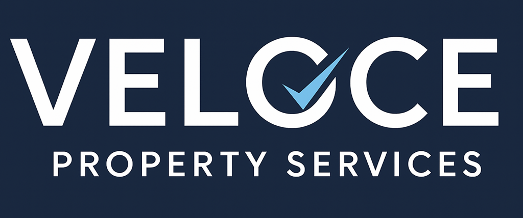 veloce property services serving denver, boulder and surrounding areas